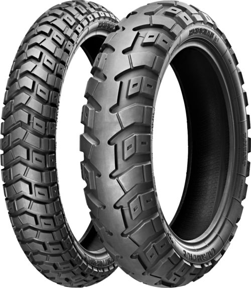 FEATURED PRODUCTS